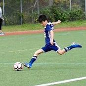 Wan Kimさんの写真