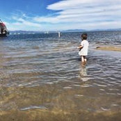 Robyn Nicole's photo