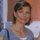 Kandace Riggs