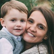 Meagan Gaillard's photo