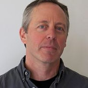 Steve Sage's photo