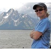 Lisa Trembley's photo