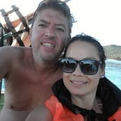 Benoit Belgo - Thai's photo