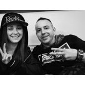 Marc Grahams foto