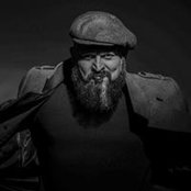 Adrian Collins's photo