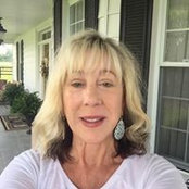 Jan White's photo