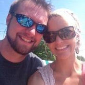 Shaley Lewis's photo