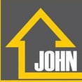 John Tolly Carpentry & Building Services's profile photo
