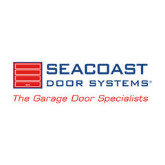 Seacoast Door Systems