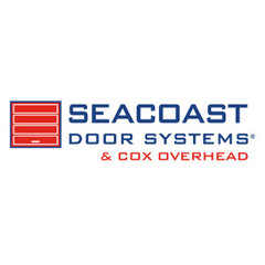 Seacoast Door Systems