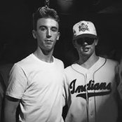 Rowen Gray's photo