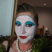 Foto von Joanne Stanton