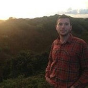 Paul FitzPatrick Jr.'s photo