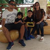 Kathrene Belmonte's photo
