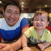 Foto von Jitsuro Morishita