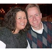 Kristan Spear's photo