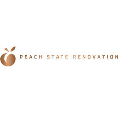 Peach State Renovation/MC Superior Roofing