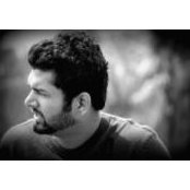 Foto von Renith Mathew