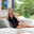 Noelle Interiors