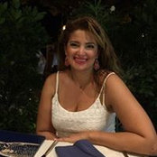 Baharak Sotoudeh's photo