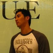 Deng Zhang's photo