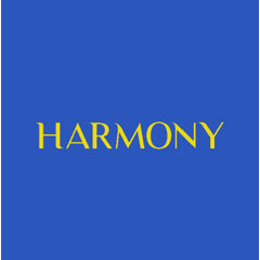 theharmonystudio