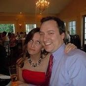 Lauren Groat's photo