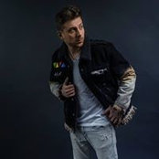 Zack Perl's photo