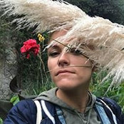 Алина Чеснокова's photo