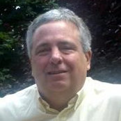 Frank Chovitz's photo