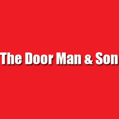 The Door Man & Son