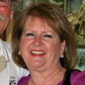 Diane Dalms foto