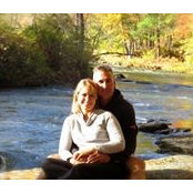 Nycole Nadeau's photo