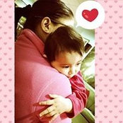 Foto de Desdes DimPle
