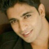 Iqbal Bhatts foto