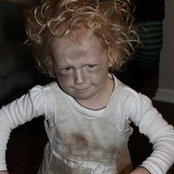 Jen Lunts foto