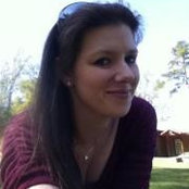 Melissa Kohring's photo