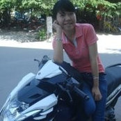 Foto von My Nguyễn