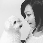 Kei Chan's photo