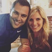 SaraBeth Williams's photo