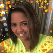 Angela Lavergne's photo