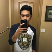 Isaiah Turla's photo