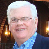 Foto von David Carey