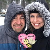 Deb DeSantis's photo