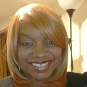 LaVia Maxey's photo