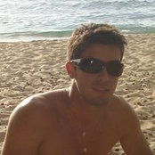 Rafael Altmayer's photo