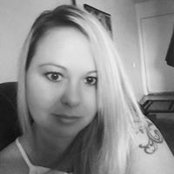 Chelsie Stevens's photo