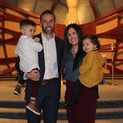 Katie Dunham's photo