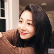 Foto von Ziyang Chen