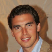 Foto von Alexandre Dezobry